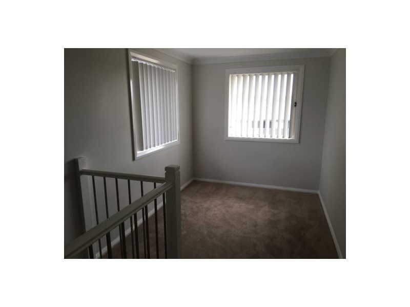 17 Jabiru Drive, Fern Bay NSW 2295