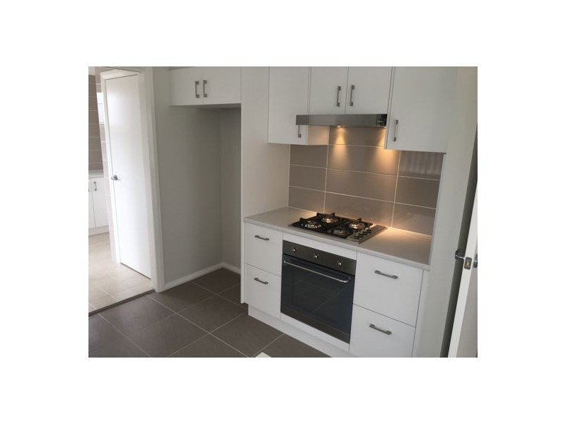 17 Jabiru Drive, Fern Bay NSW 2295