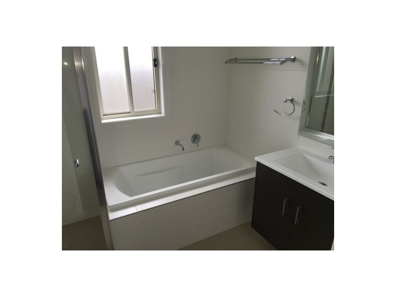 17 A Jabiru Drive, Fern Bay NSW 2295