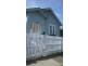 22 Walter Street, Belmont NSW 2280