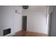 22 Walter Street, Belmont NSW 2280