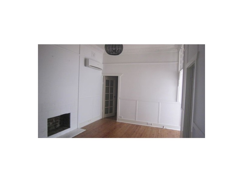 22 Walter Street, Belmont NSW 2280