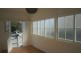 22 Walter Street, Belmont NSW 2280