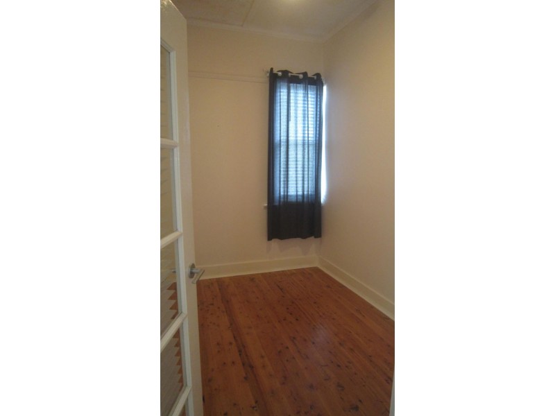 22 Walter Street, Belmont NSW 2280