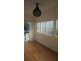 22 Walter Street, Belmont NSW 2280