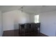 22 Walter Street, Belmont NSW 2280