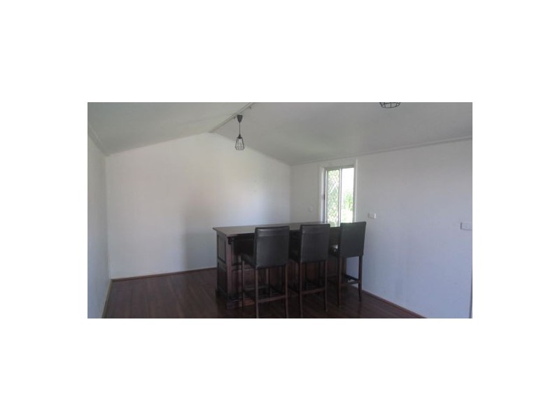 22 Walter Street, Belmont NSW 2280