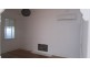 22 Walter Street, Belmont NSW 2280