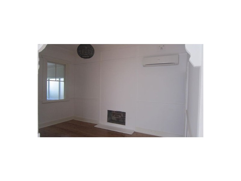 22 Walter Street, Belmont NSW 2280