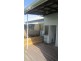 22 Walter Street, Belmont NSW 2280