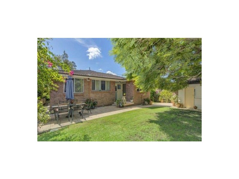 42 Dalrymple Street, Jewells NSW 2280