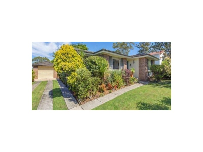 42 Dalrymple Street, Jewells NSW 2280