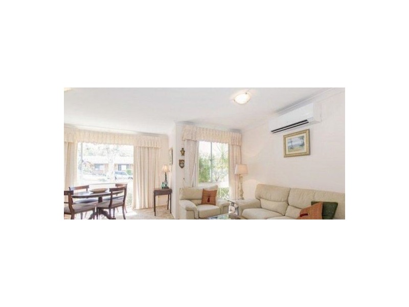 42 Dalrymple Street, Jewells NSW 2280