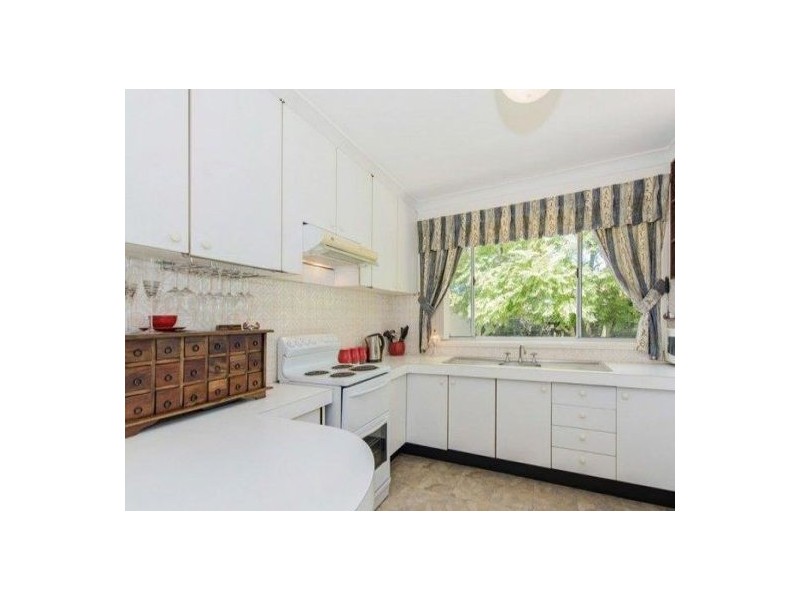 42 Dalrymple Street, Jewells NSW 2280