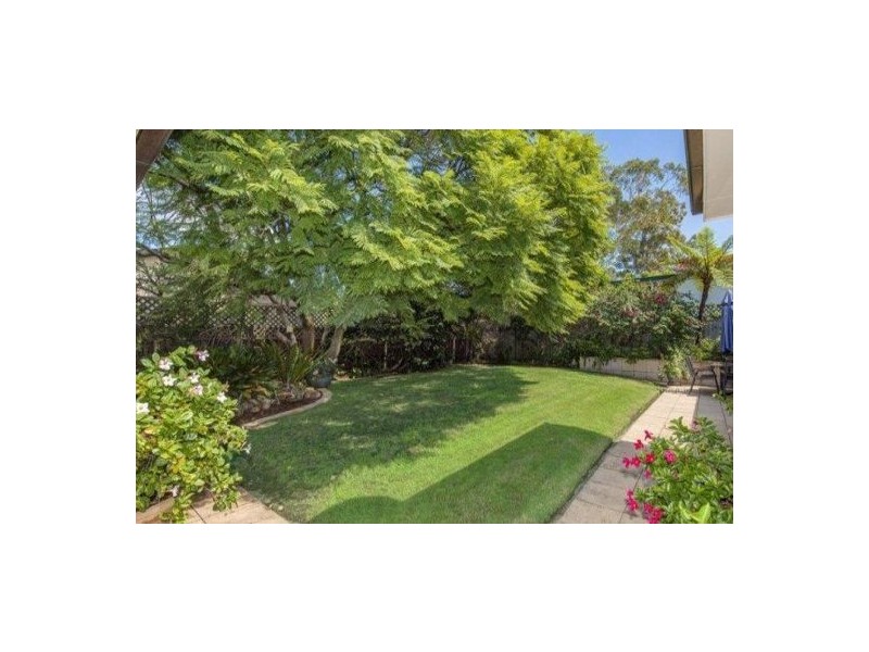 42 Dalrymple Street, Jewells NSW 2280