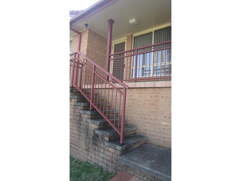 50 DeVitre Street, Lambton NSW 2299