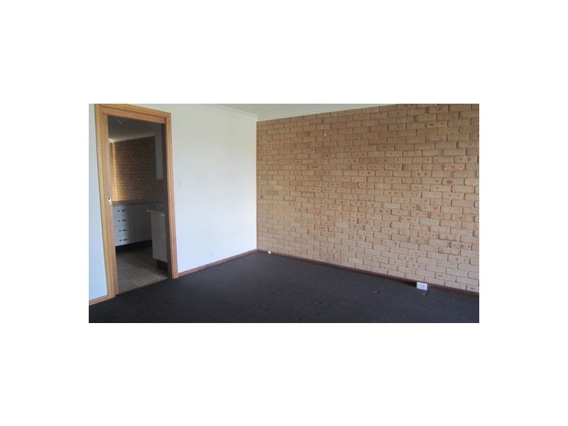 50 DeVitre Street, Lambton NSW 2299