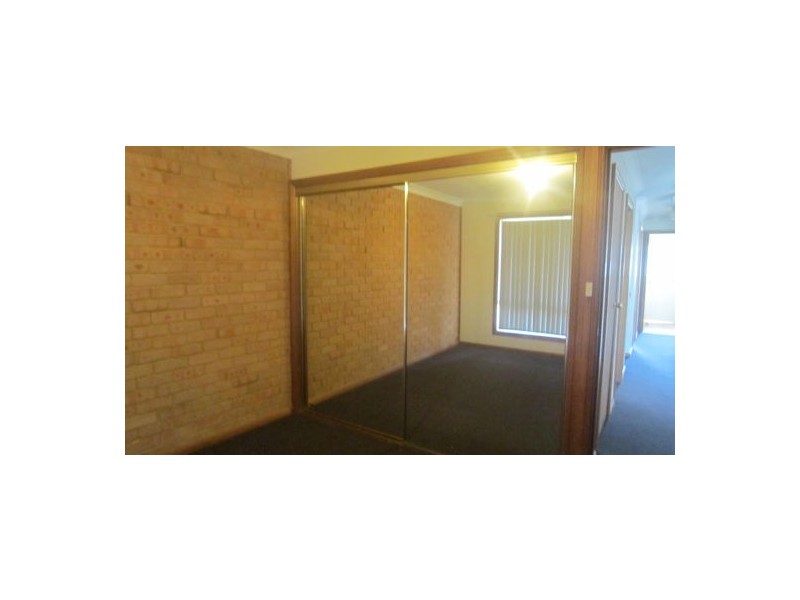 50 DeVitre Street, Lambton NSW 2299