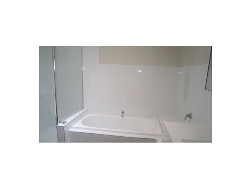 50 DeVitre Street, Lambton NSW 2299