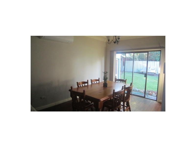 104 Griffiths Road, Lambton NSW 2299