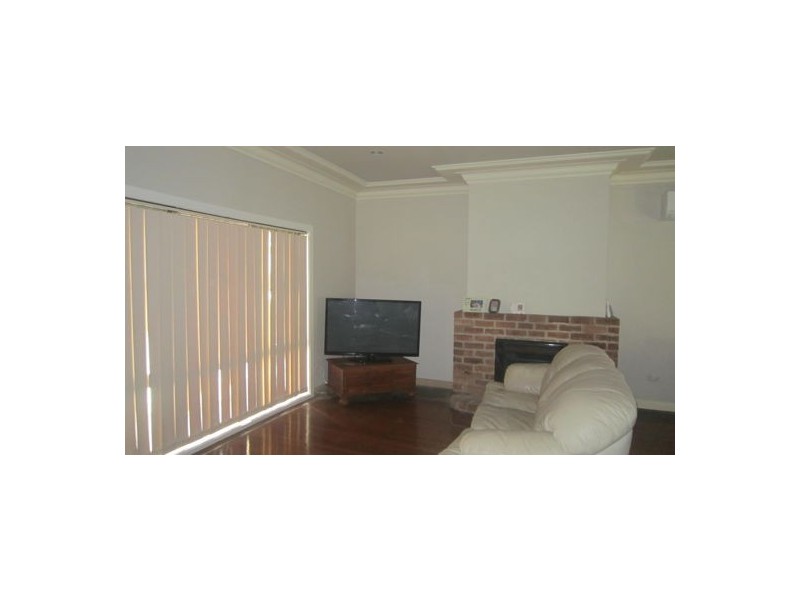 104 Griffiths Road, Lambton NSW 2299