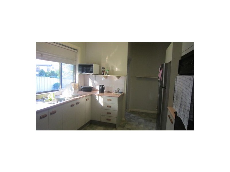 104 Griffiths Road, Lambton NSW 2299