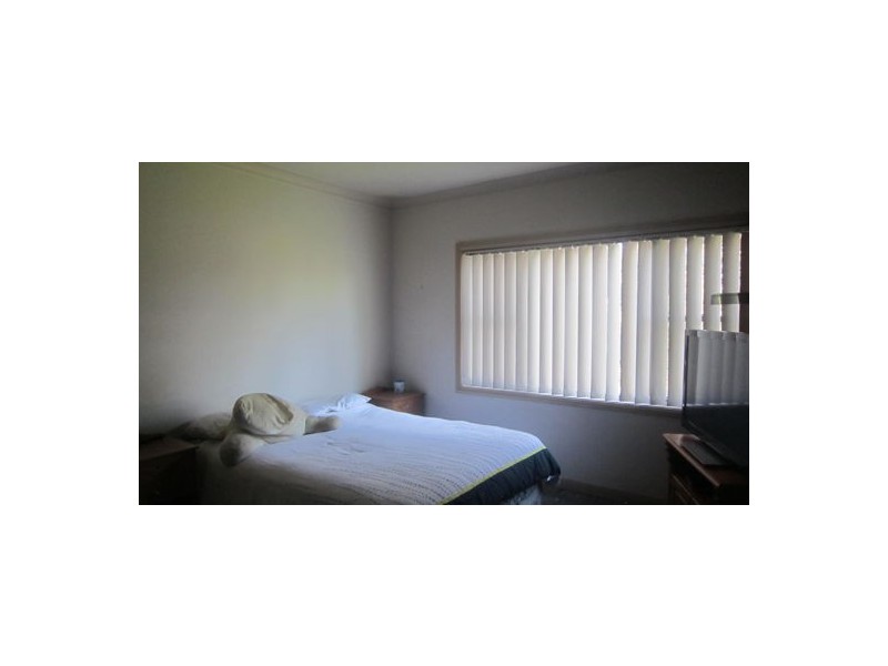 104 Griffiths Road, Lambton NSW 2299