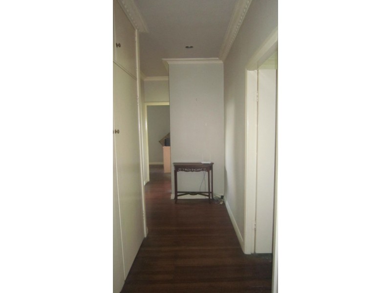 104 Griffiths Road, Lambton NSW 2299