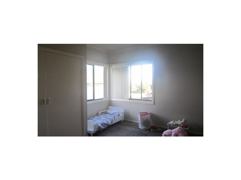 104 Griffiths Road, Lambton NSW 2299