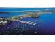 118a Ross Street, Belmont NSW 2280