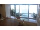 118a Ross Street, Belmont NSW 2280