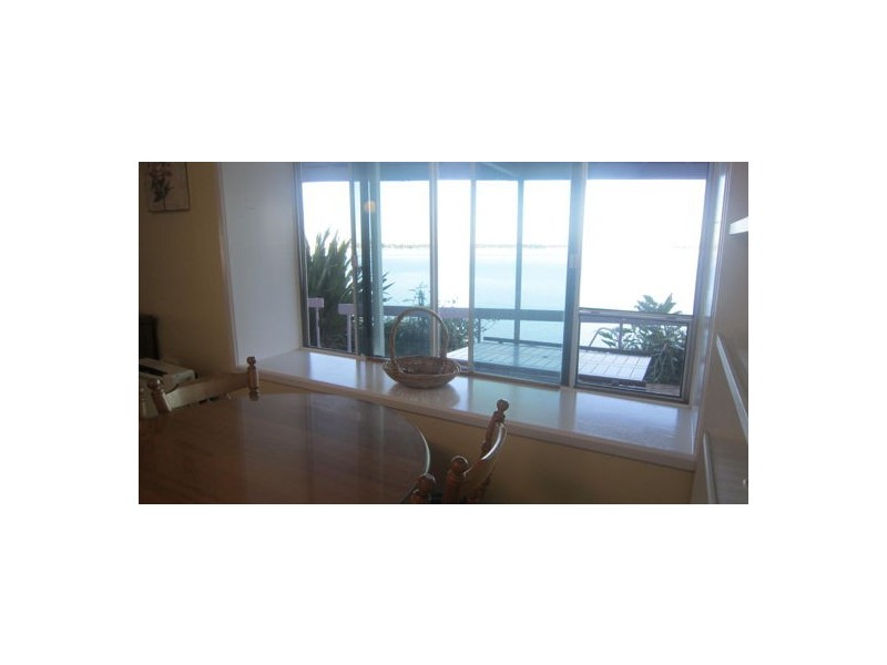 118a Ross Street, Belmont NSW 2280