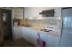 118a Ross Street, Belmont NSW 2280