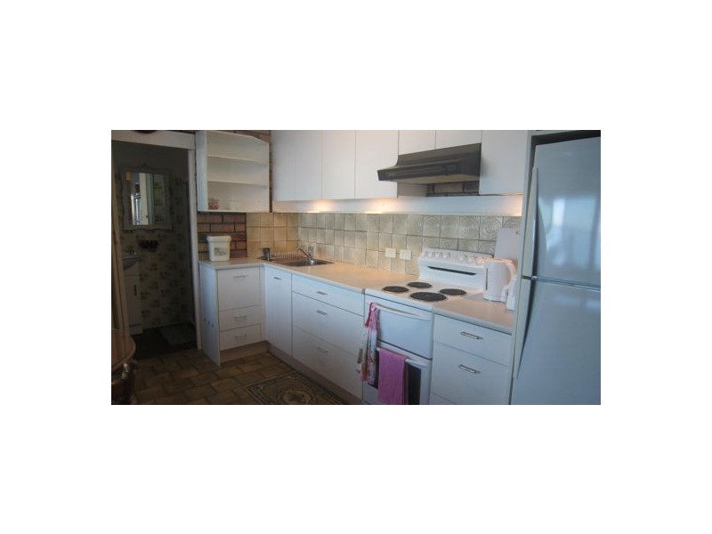 118a Ross Street, Belmont NSW 2280