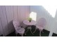 118a Ross Street, Belmont NSW 2280