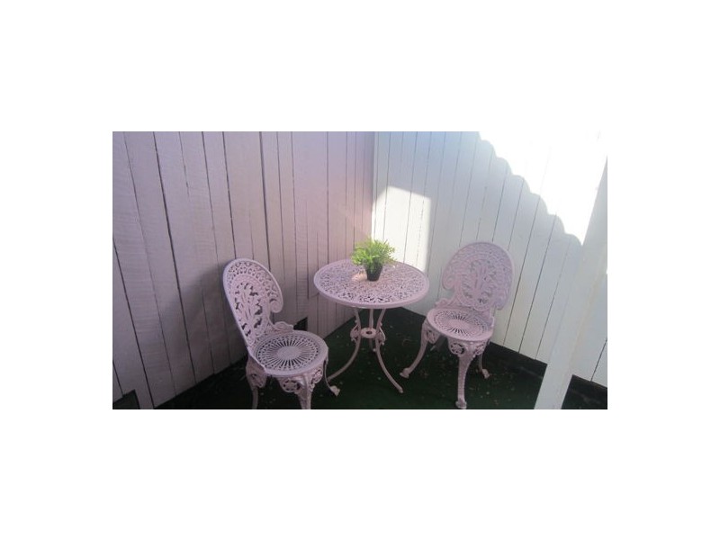 118a Ross Street, Belmont NSW 2280