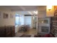 118a Ross Street, Belmont NSW 2280