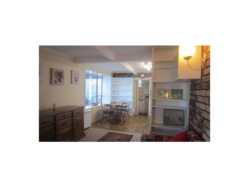 118a Ross Street, Belmont NSW 2280
