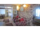 118a Ross Street, Belmont NSW 2280