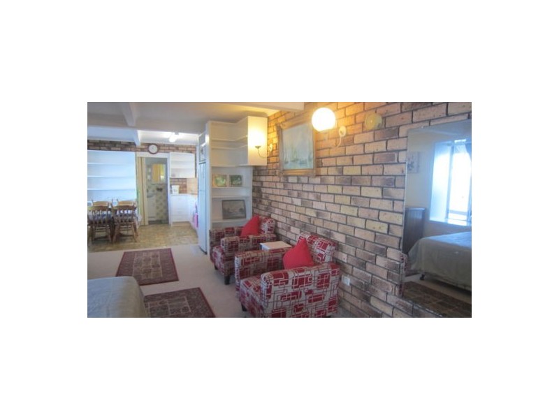 118a Ross Street, Belmont NSW 2280