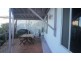 118a Ross Street, Belmont NSW 2280