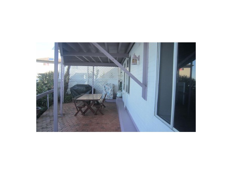 118a Ross Street, Belmont NSW 2280