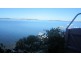 118a Ross Street, Belmont NSW 2280