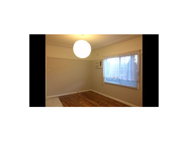 675 Main Road, Edgeworth NSW 2285