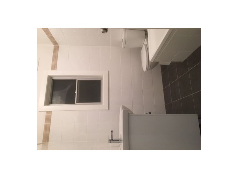 675 Main Road, Edgeworth NSW 2285