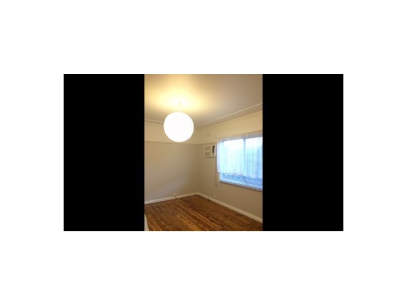 675 Main Road, Edgeworth NSW 2285