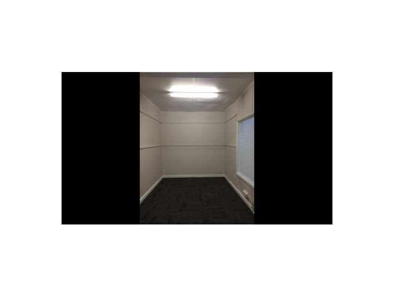 675 Main Road, Edgeworth NSW 2285