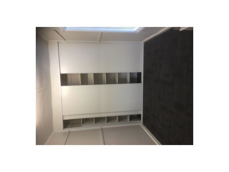 675 Main Road, Edgeworth NSW 2285