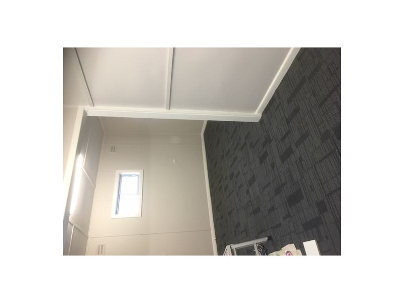 675 Main Road, Edgeworth NSW 2285