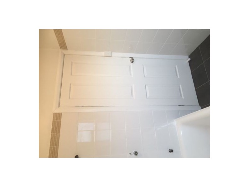 675 Main Road, Edgeworth NSW 2285